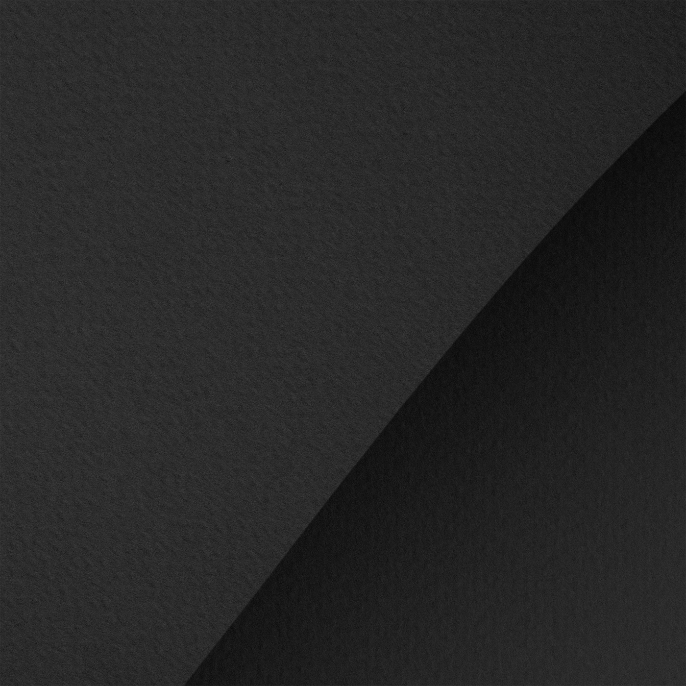 Бумага для пастели Мастер-Класс А3 160 г 40 хлопок черный 79₽