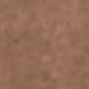 Пастель сухая Unison NE 11 Натуральная земля 11 Un-740811 - фото 1
