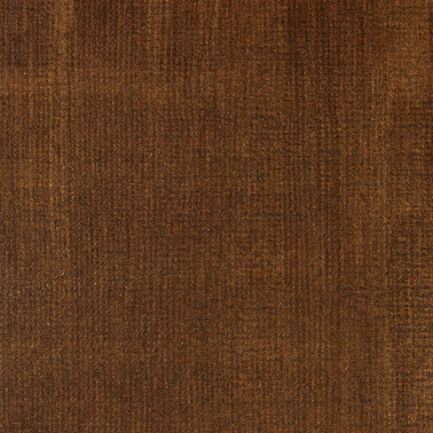 Чернила акриловые Liquitex 