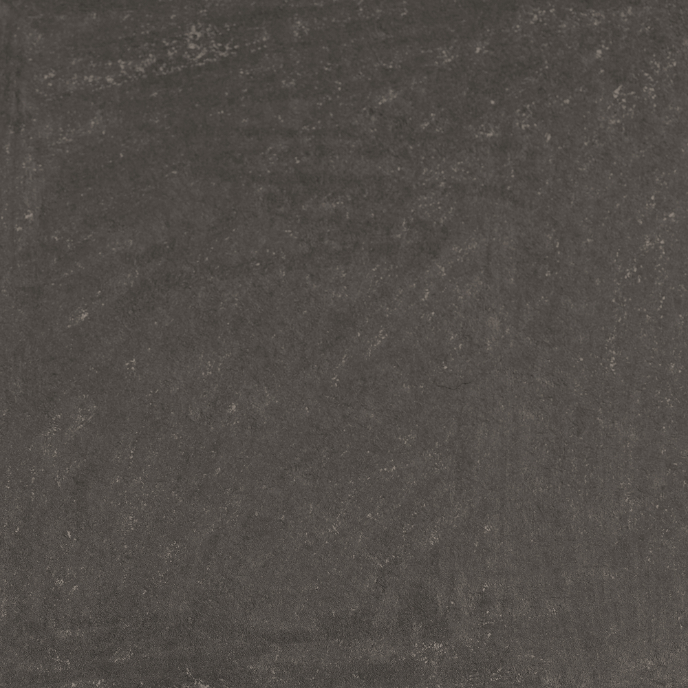 Карандаш цветной Малевичъ GrafArt PRO серый холодный темный 536 62₽