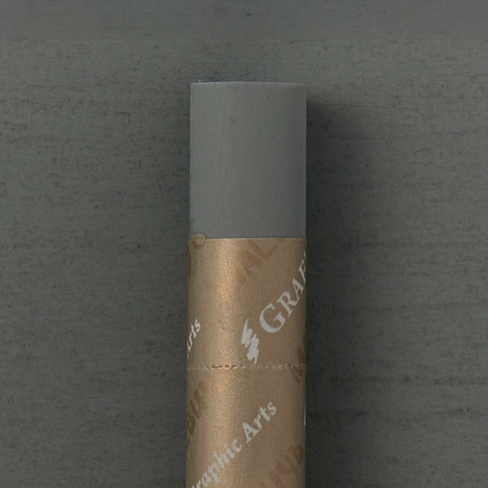 Пастель масляная профессиональная Малевичъ серая мышь 50 24₽