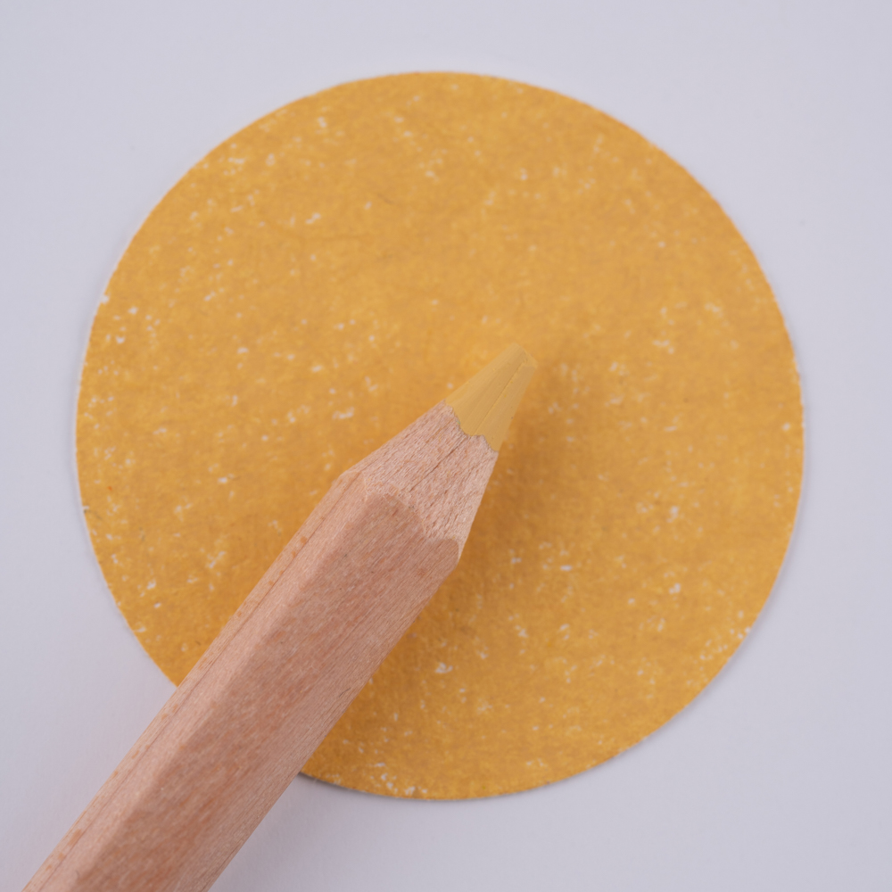 Карандаш цветной Малевичъ GrafArt Soft бежевый 008 75₽