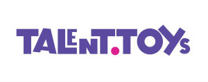 Talent Toys