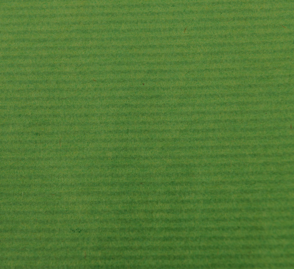 Бумага Крафт Canson рулон 0,68х3 м 65 г Зеленый бумага для эскизов крафт палаццо а4 20 л 200 г
