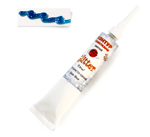 Контур универсальный Таир 