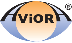 Aviora