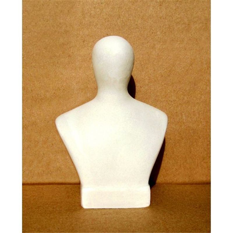 Купить Гипсовые статуи в интернет каталоге с доставкой | Boxberry