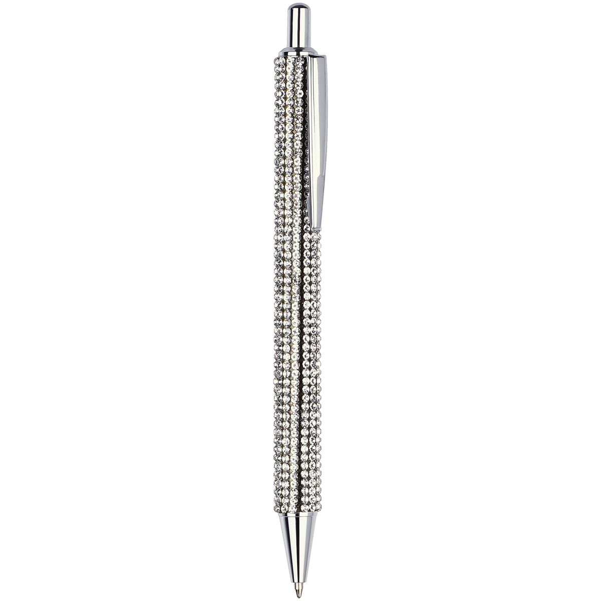 ручка шариковая pentel bolly 0 5 мм стержень Ручка шариковая автоматическая MESHU 