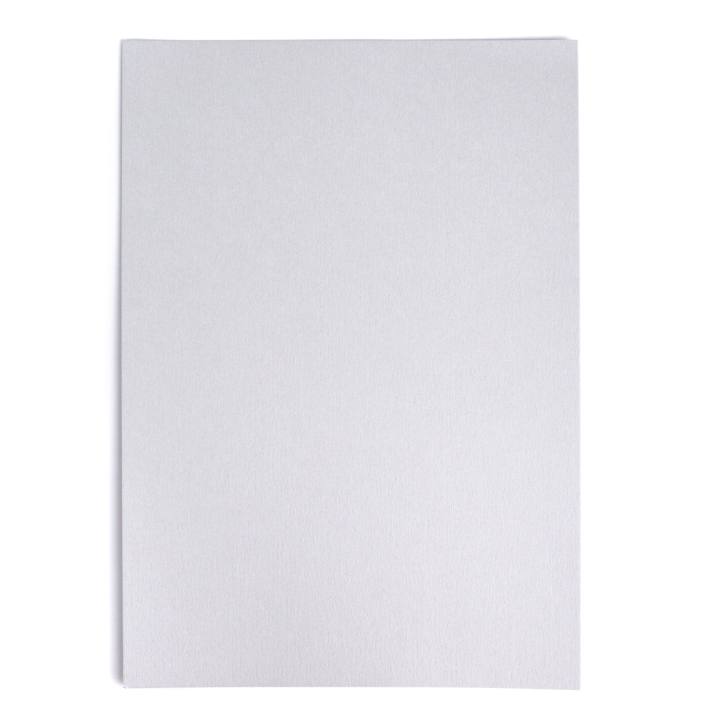 Бумага для пастели Малевичъ GrafArt А4 270 г, серая бумага для скрапбукинга двусторонняя винтаж