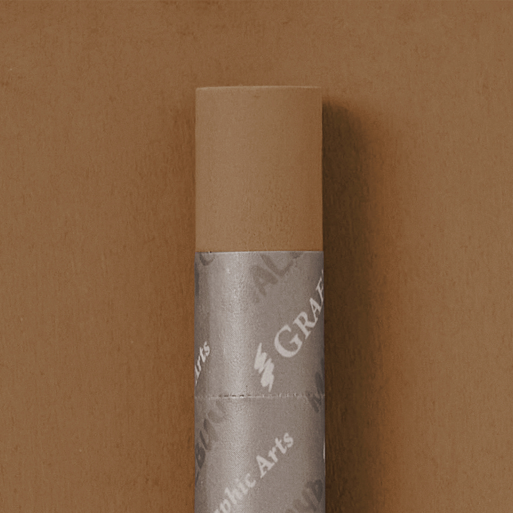 Пастель масляная профессиональная Малевичъ крем брюле 98 24₽