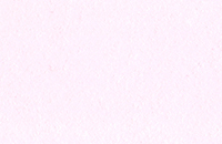 Чернила на спиртовой основе Sketchmarker 22 мл Цвет Серебристо розовый лейкопластырь бактерицидный на пленочной основе водостойкий розовый 1 6см 5 7см 1 9см 7 2