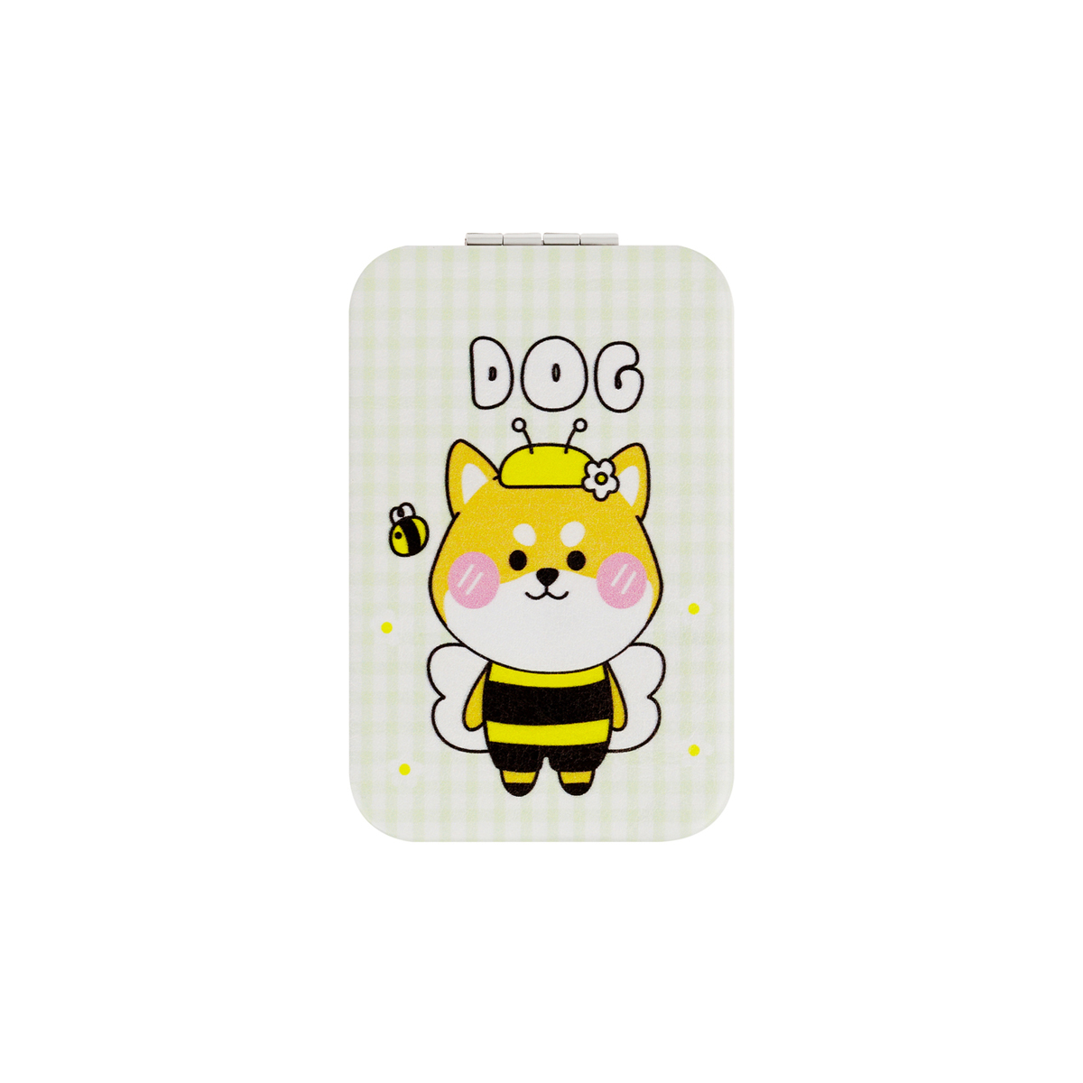    MESHU Lovely bee