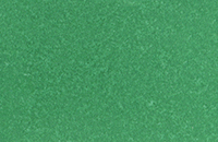 Чернила на спиртовой основе Sketchmarker 20 мл Цвет Голубовато зеленый