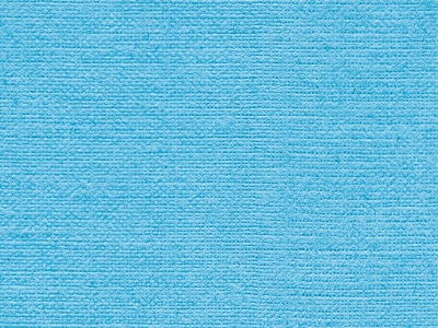 Бумага для пастели "Палаццо" 50x70 см 160 г облачное небо