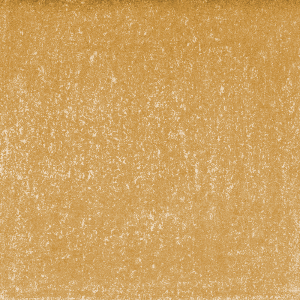 Карандаш цветной Малевичъ GrafArt PRO медово-горчичный 551 62₽