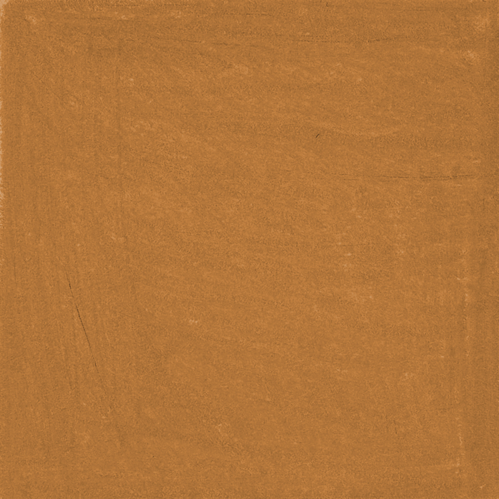 Карандаш цветной Малевичъ GrafArt PRO рыже-коричневый 561 62₽