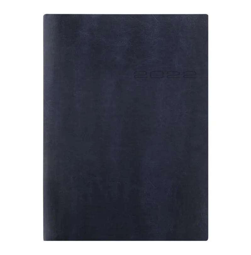 Еженедельник Letts 