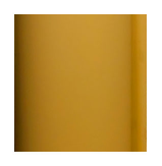 Пленка самоклеящаяся ORACAL №03 зеркальное золото daswerk пленка на окно самоклеящаяся статическая солнцезащитная 1