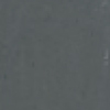 Пастель сухая Unison GREY 1 Серый 1 Un-740181 - фото 1