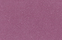 Чернила на спиртовой основе Sketchmarker 22 мл Цвет Фиолетовый минерал декорация для аквариума biorb минерал 22х22х26 см