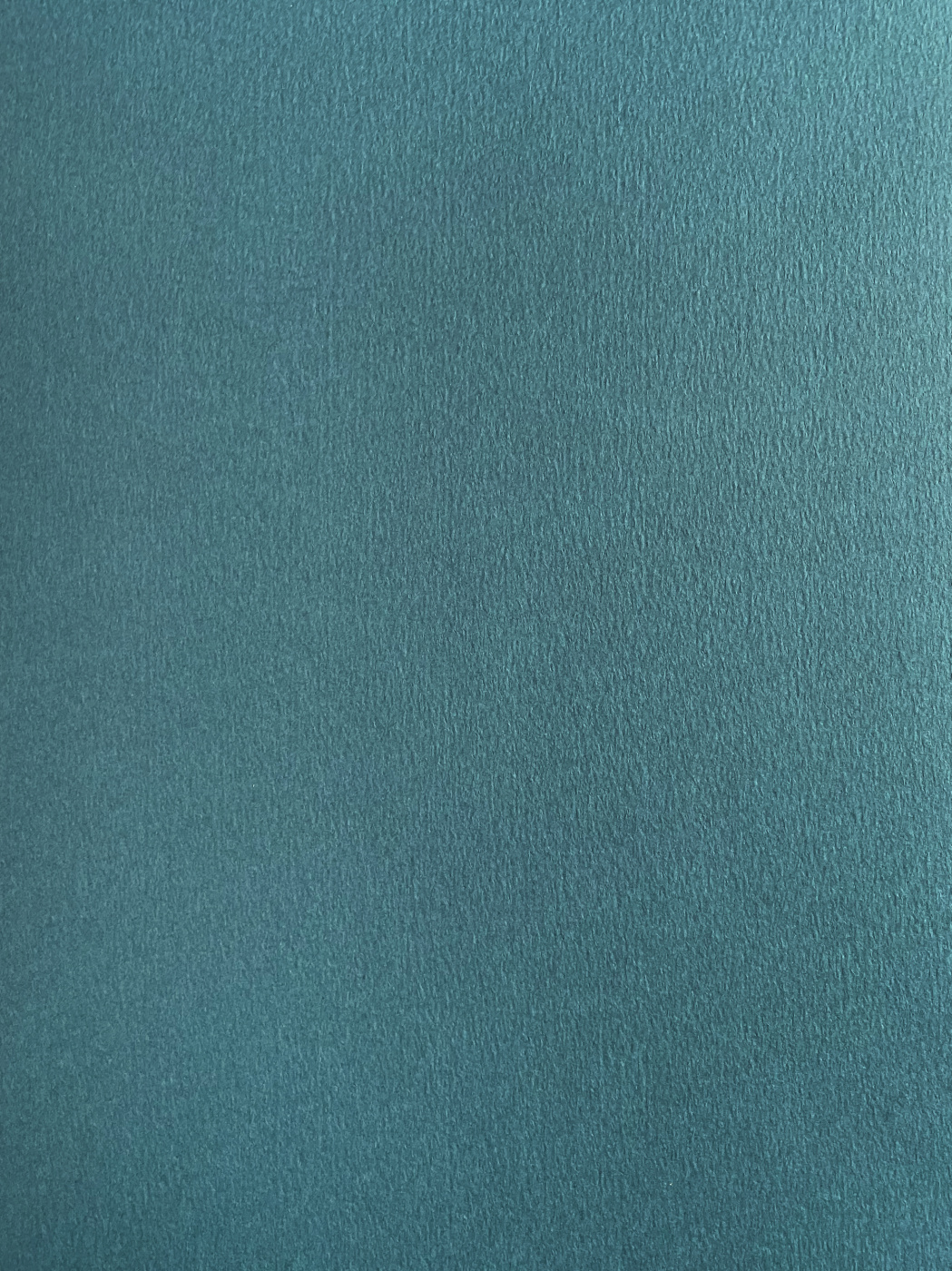 Бумага для пастели Малевичъ GrafArt А4 270 г, морская волна бумага для декора и флористики крафт коричневая однотонная двусторонняя рулон 1шт 0 72 x 50 м