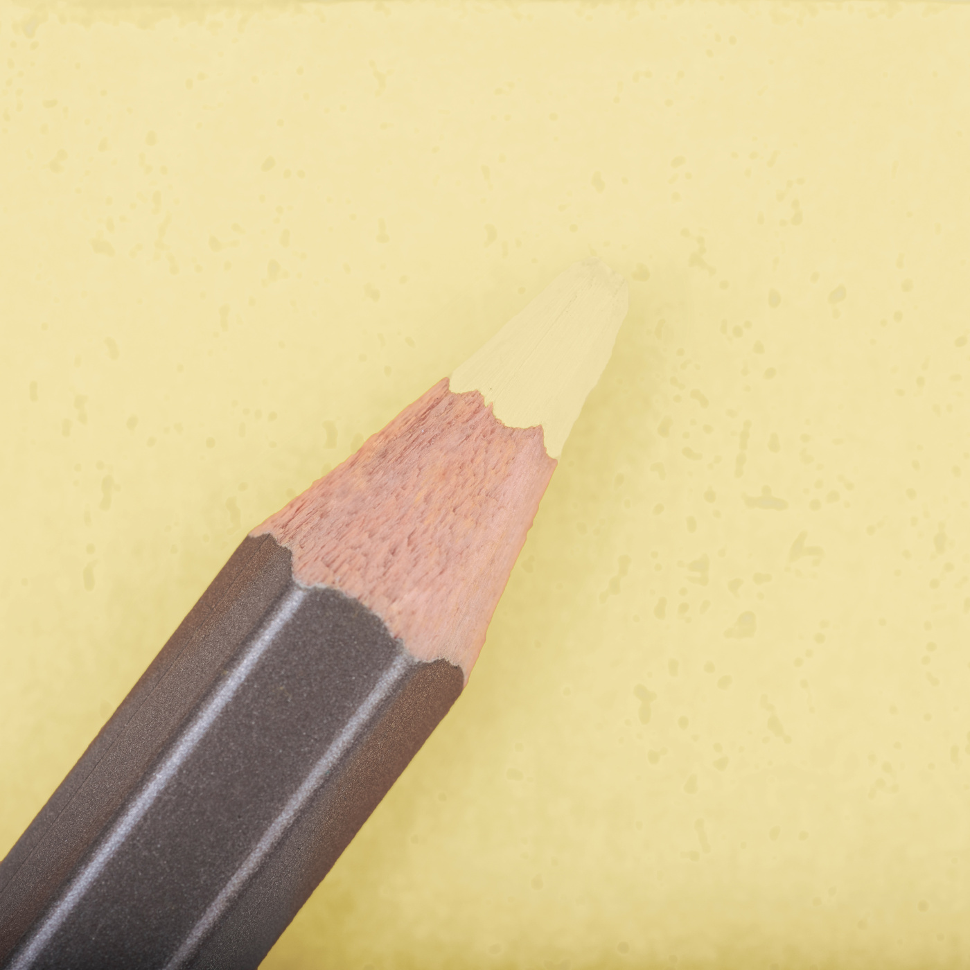 Карандаш цветной Малевичъ "GrafArt PRO" ваниль 130 NEW