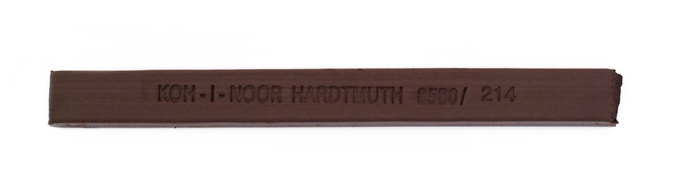 Пастель сухая Koh-I-Noor quot8580 quot 7х7мм капут мортуум темный 93₽