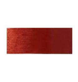 Пигмент Рублевская палитра 75 мл Орский красный 315₽