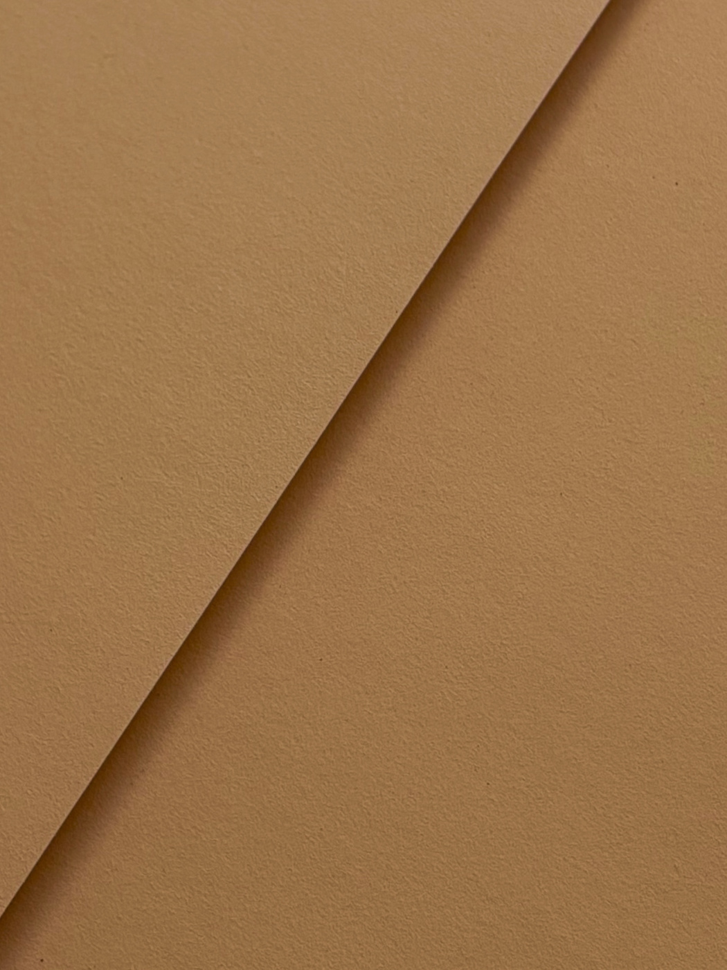 Бумага для пастели nuance., Satin Mat, 210 x 297 мм, Кукурузный
