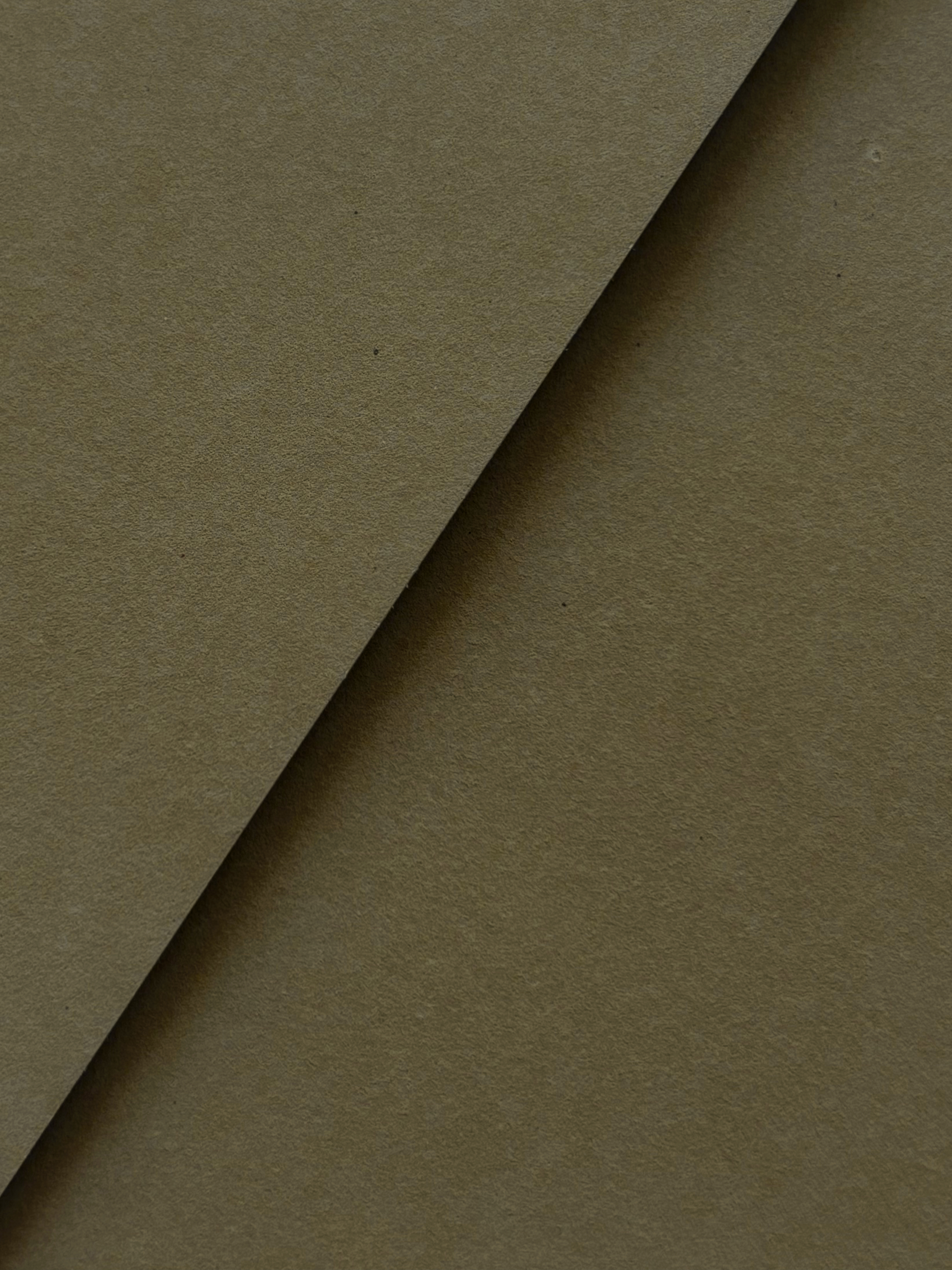 Бумага для пастели nuance., Satin Mat, 297 x 420 мм, Песочный