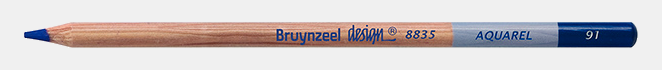   Bruynzeel Design Design  