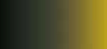 Акварель ShinHanart PRO Water Color 12 мл №420 Оливковый зеленый ужасный генри и худший в мире подарок саймон ф
