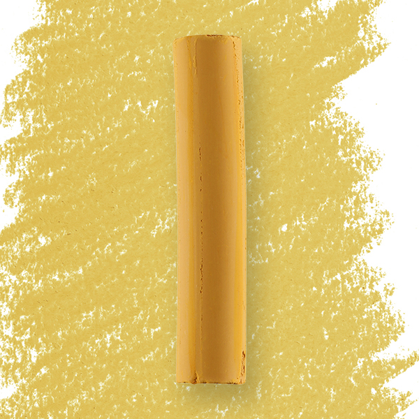 Пастель сухая Blockx Капуцин желтый оттенок 1Capucine yellow 1 446₽