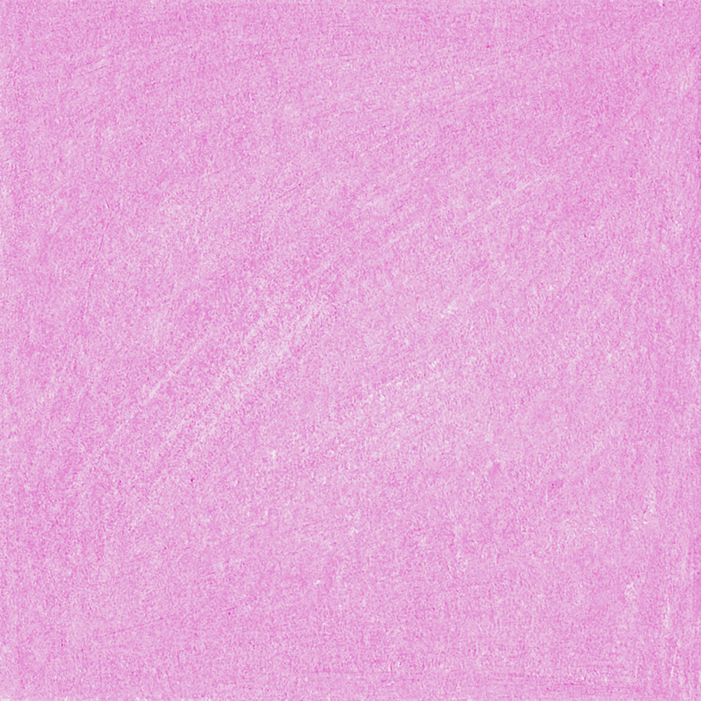 Карандаш цветной Малевичъ GrafArt PRO пастельный лиловый 529 62₽