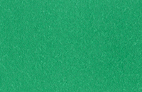 Чернила на спиртовой основе Sketchmarker 20 мл Цвет Зеленый изумрудный стержень шариковый 0 7 мм зеленый l 140мм на масляной основе прозрачный