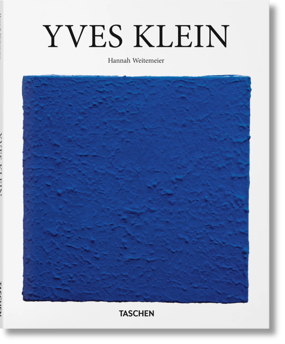 Книга Basic Art Klein 2800₽