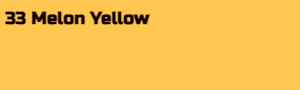 Маркер двухсторонний на спиртовой основе Graphmaster цв.33 Дыня Желтая летим в страну эльфов иллюстрации даниэлы дрешер