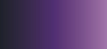 Акварель ShinHanart PRO Water Color 12 мл №408 Фиолетовый кто читает сердце тьмы первый профайлер южной кореи в погоне за серийными убийцами