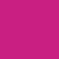 Маркер спиртовой GRAPH'IT двусторонний цв. 5150 розовый горячий япония история и культура от самураев до манги