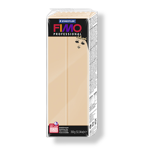 Staedtler discount fimo professional