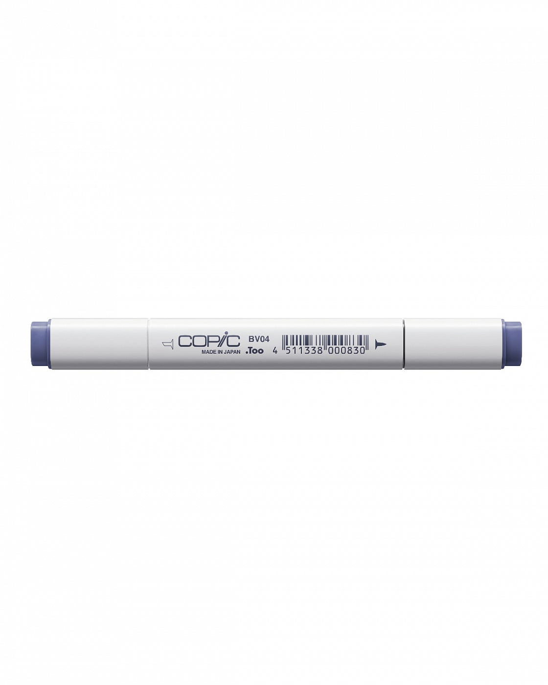  COPIC BV04 ( , blue berry)