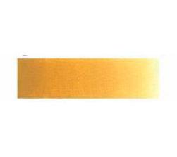 Пигмент Рублевская палитра 75 мл Охра желтая 350₽