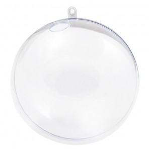 Фигурка из пластика Art line 