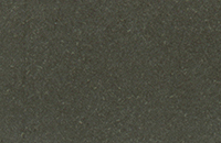 Чернила на спиртовой основе Sketchmarker 22 мл Цвет Невидимый зеленый стержень шариковый 0 7 мм зеленый l 140мм на масляной основе прозрачный