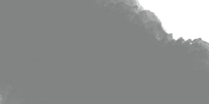Пастель масляная профессиональная Mungyo, цвет №319 Серый нейтральный