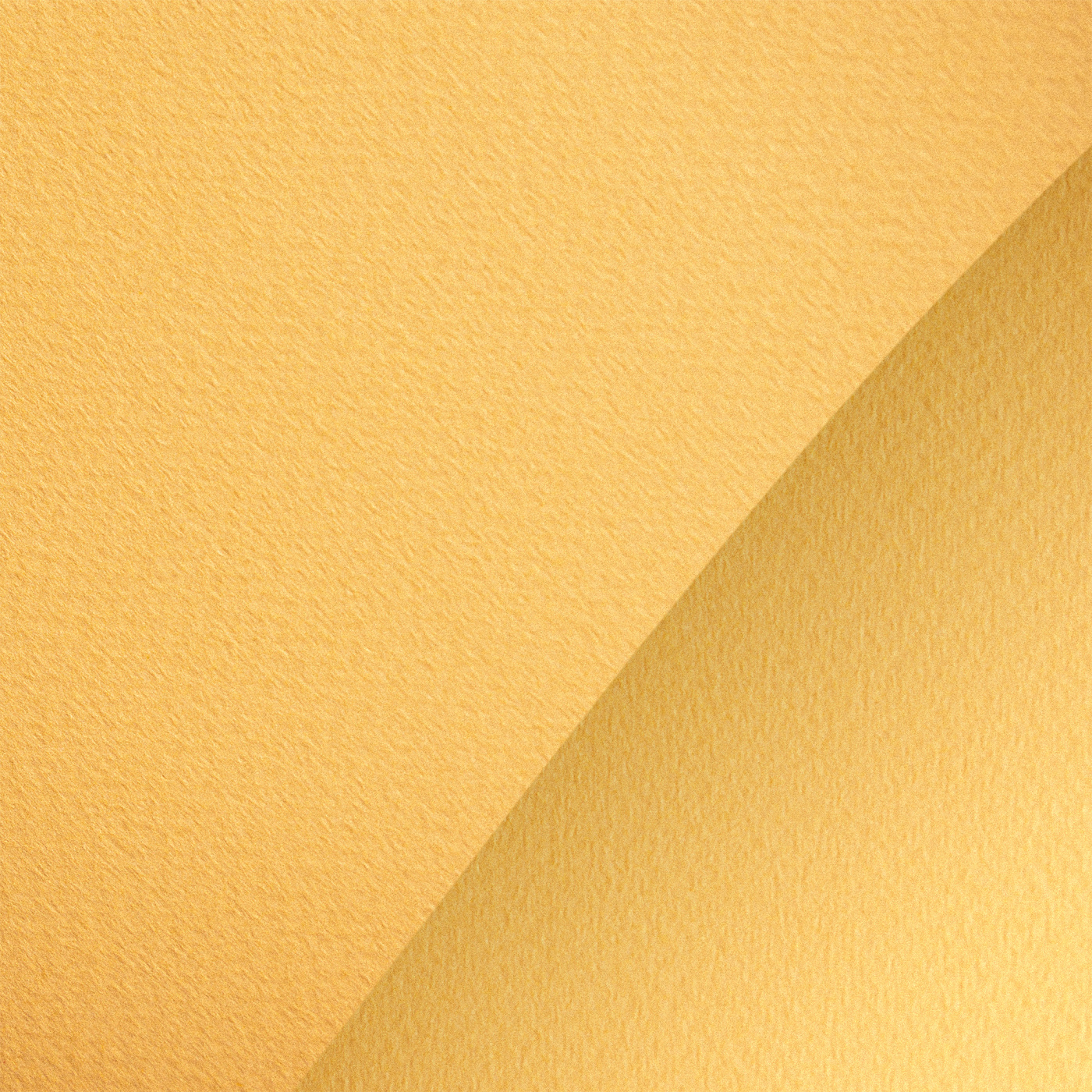 Бумага для пастели Мастер-Класс А4 160 г 40 хлопок песочный 37₽