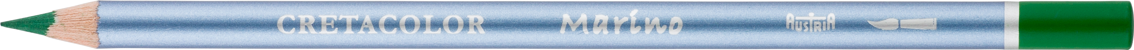 Карандаш акварельный Cretacolor quotMarino quot зеленый травяной 145₽