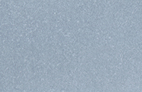 Чернила на спиртовой основе Sketchmarker 20 мл Цвет Прохладный серый 4 технология лекарственных форм примеры экстемпоральной рецептуры на основе старого аптечного блокнота учебное пособие