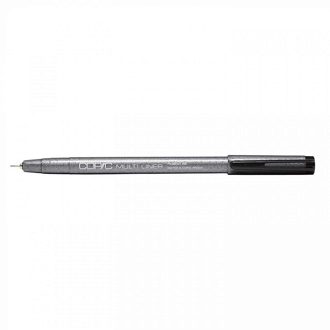 Линер Copic 