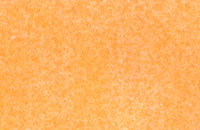 Чернила на спиртовой основе Sketchmarker 20 мл Цвет Оранжевый флуоресцентный магнит флуоресцентный урал 8 х 5 5 см